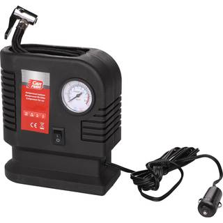 12V luftkompressor - 150 PSI