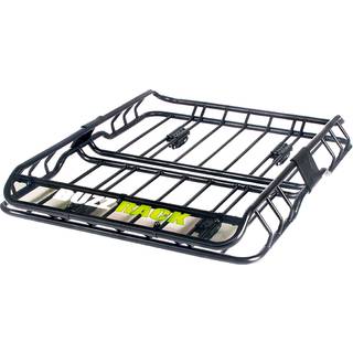 Buzzrack Buzztrekker tagkurv