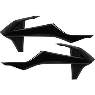 Acerbis 2421080001 Fenders