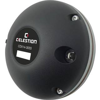 Celestion CDX14-3055 Tweeter