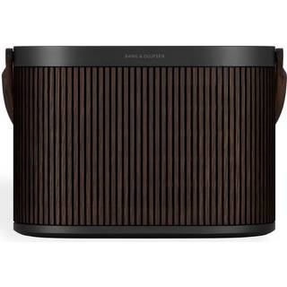 Bang & Olufsen - Beosound A5 Speaker - Men - Silver