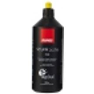 Fine compound gel keramik 1 ltr.