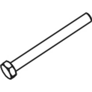 BuzzRack Reservedel 140-0306-047-04D