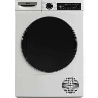 Cylinda TVP4571E Kondenstørretumbler m/varmepumpe