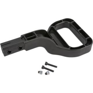 Menabo Reservedel 700036300000