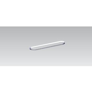 Electrolux drivrem, blæser, motor, PBA 140002993016