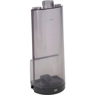 Electrolux vandtank, Clean 4055944252