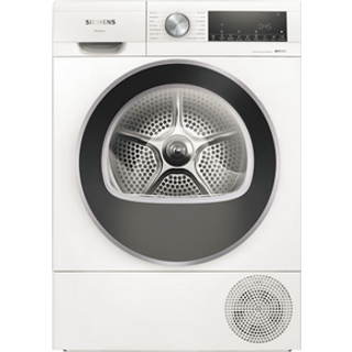 Siemens WQ45G2DCDN Tørretumbler