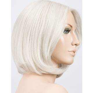 Ellen Wille Elegance Mono - naturewhite mix