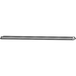 Menabo Reservedel 700037200000