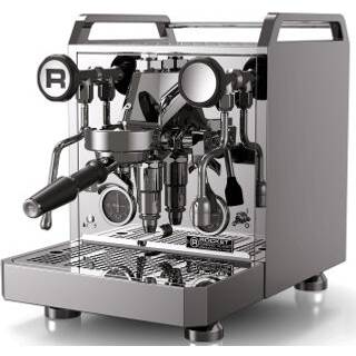 Rocket Espresso Mozzafiato Fast R