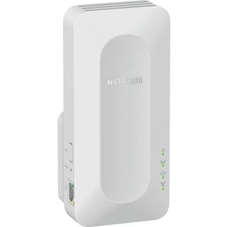 Netgear 1pt Ax3000 Wifi 6 Mesh Extender