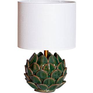 Cottex - Rosanna 30cm - Bordlampe