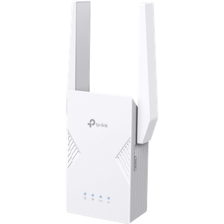 TP-Link RE225BE Range Extender