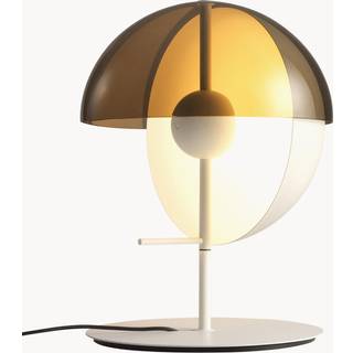 Dæmpbar LED-bordlampe Theia