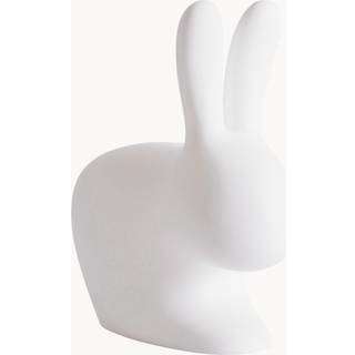 Dæmpbar Mobil Gulvlampe Rabbit