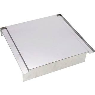 Electrolux fundament, skuffe, 4055747911