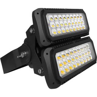 Designlight Modulprojektør M1-150, 150 W