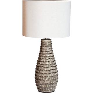 By Rydéns - Bartha 74cm - Bordlampe
