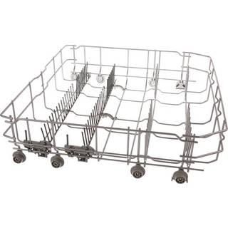 Bosch Siemens 20002125 Nedre skivekurv