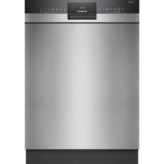 Siemens SN43ES05ME Opvaskemaskine til indbygning MED 4 ÅRS GARANTI