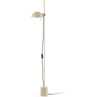 Faro MATILDA Gulvlampe Beige