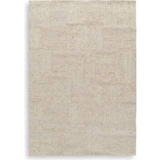 Antoine Rug Ivory