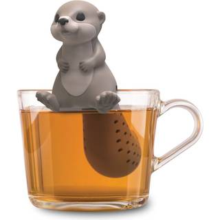 Tefilter - Otter Tea Infuser