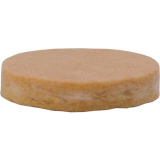 Tætning til varmer Eberspächer, passer til D5L, D5L-C &amp; Airtronic D5 filtpakning