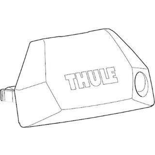 Thule reservedel 54243