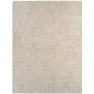 Antoine Rug Ivory