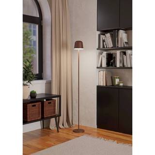 Eglo - Mannera 140cm - Bærbar lampe