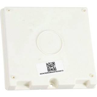 Electrolux hovedelektronik, samling, 4055990875