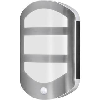 Ledvance - Plate Sensor - Facadebelysning