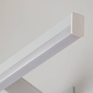 KAILA Glow Batteridrevet Billedbelysning 55 cm - Hvid
