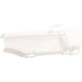 Electrolux kappe, elektronisk, tilslutning 8070211019