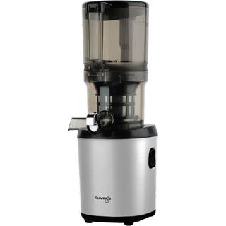 Witt by Kuvings AUTO6 slowjuicer, hvid ➞ På lager - klar til levering