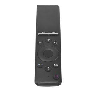 TV-fjernbetjening til TV'er BN59-01241A BN59-01265A