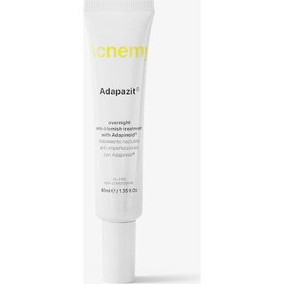 NICHE BEAUTY LAB Acnemy Adapazit 40 ml