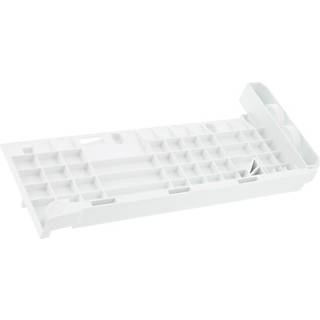 Electrolux Styreskinne 284,5x130,9 Venstre 140061259036