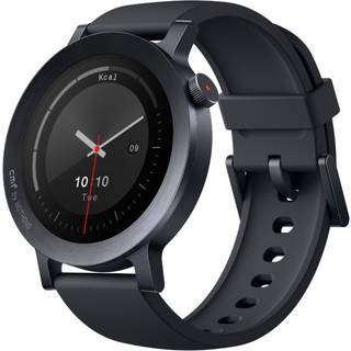 Nothing CMF Watch 3 Pro - Dark Grey