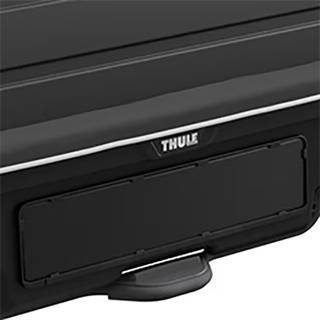 Thule reservedel 55389
