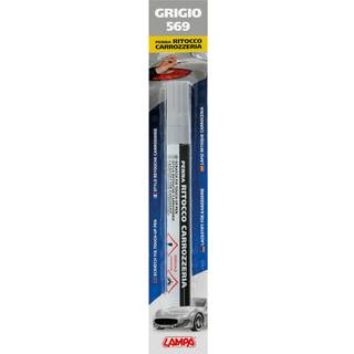 Lakstift - Grå 569 - 10 ml