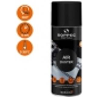 SOPPEC Pro Tech Trykluftspray 400ml