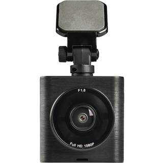 Osram Dashcam Roadsight 2500 - Full HD 1080P