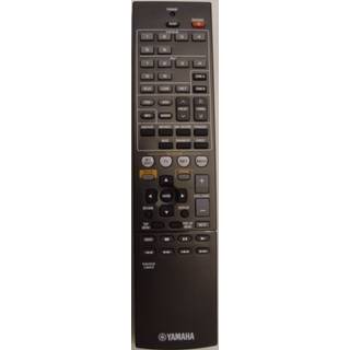 Yamaha RAV522 Fjernbetjening | PRIS-MATCH