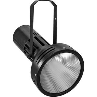 Eurolite LED CSL-200 Spotlight black TILBUD NU
