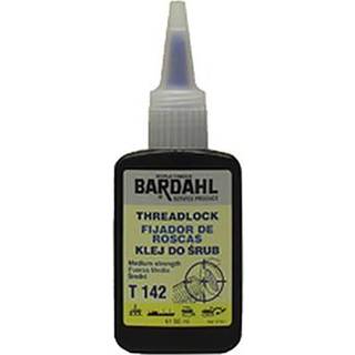 Bardahl Låsevæske T142 Medium 50 Ml.