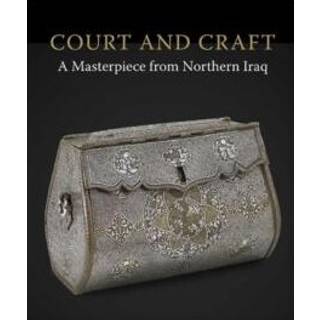 Court and Craft