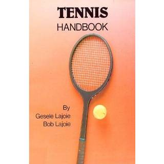 Tennis Handbook